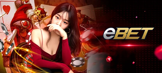 EBET