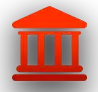 bank-building