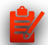 clipboard-with-pencil-