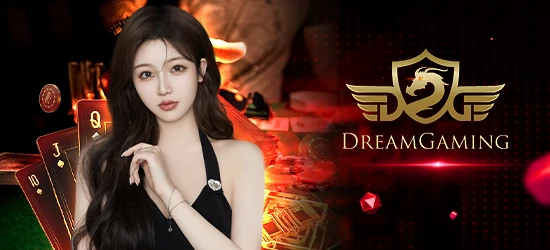 dream