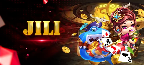 jili