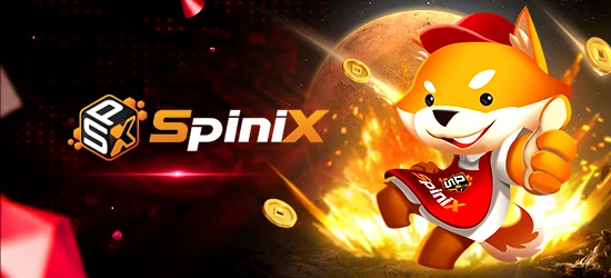 spinix