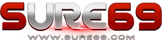 sure69_logo